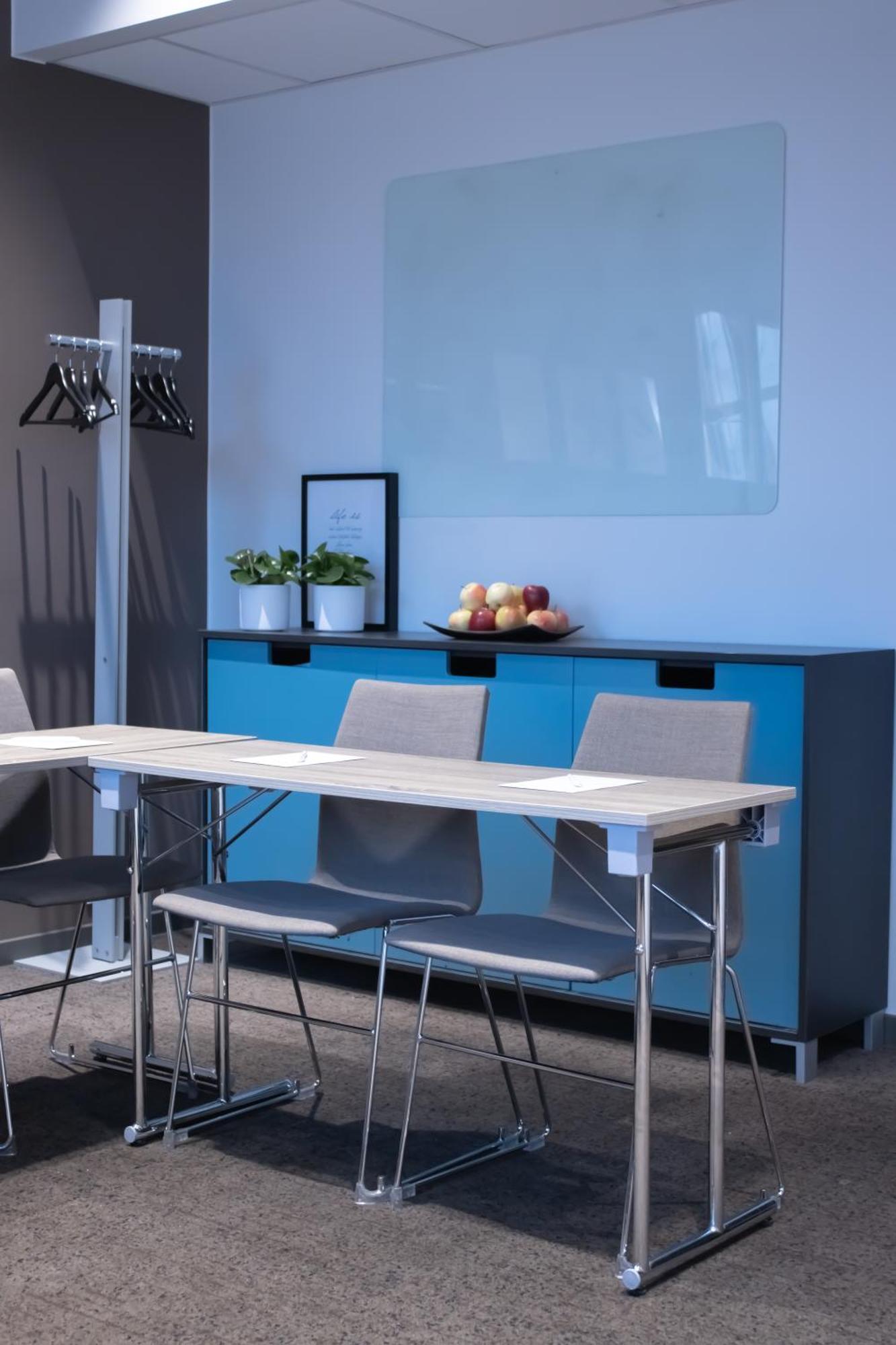 Comfort Hotel Norrkoeping المظهر الخارجي الصورة