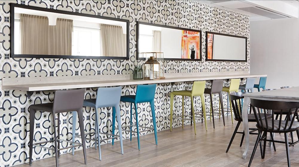 Comfort Hotel Norrkoeping المظهر الخارجي الصورة